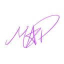 max passion