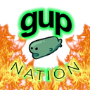 GupNation
