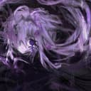 Ethereal Aim