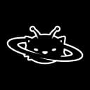 Glorp