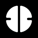 PUREAIM