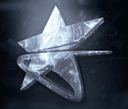 ✯ Stellar