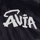 Avia
