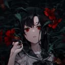floralaim