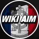 WikiAim