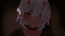 dummy Aimers