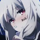 Shiki Aim