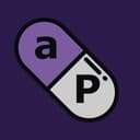 aimpill