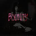 Bounty