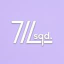 773sqd