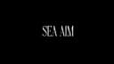 SEA Aim
