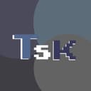 AimTSK