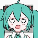 MikuAim