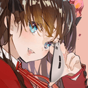 Raw Input