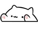 MeowAimerz