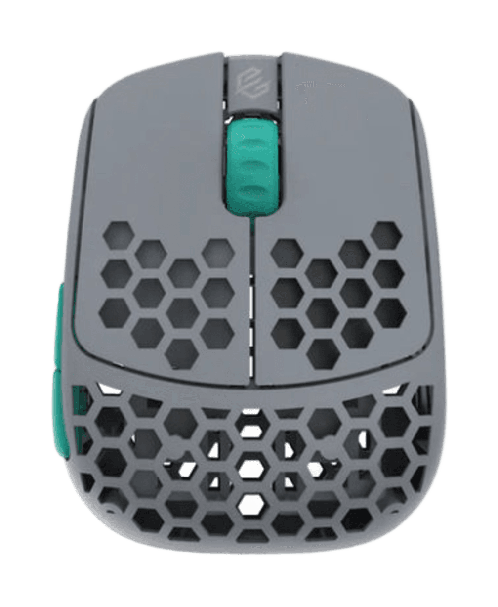 G-Wolves HSK Pro 4K