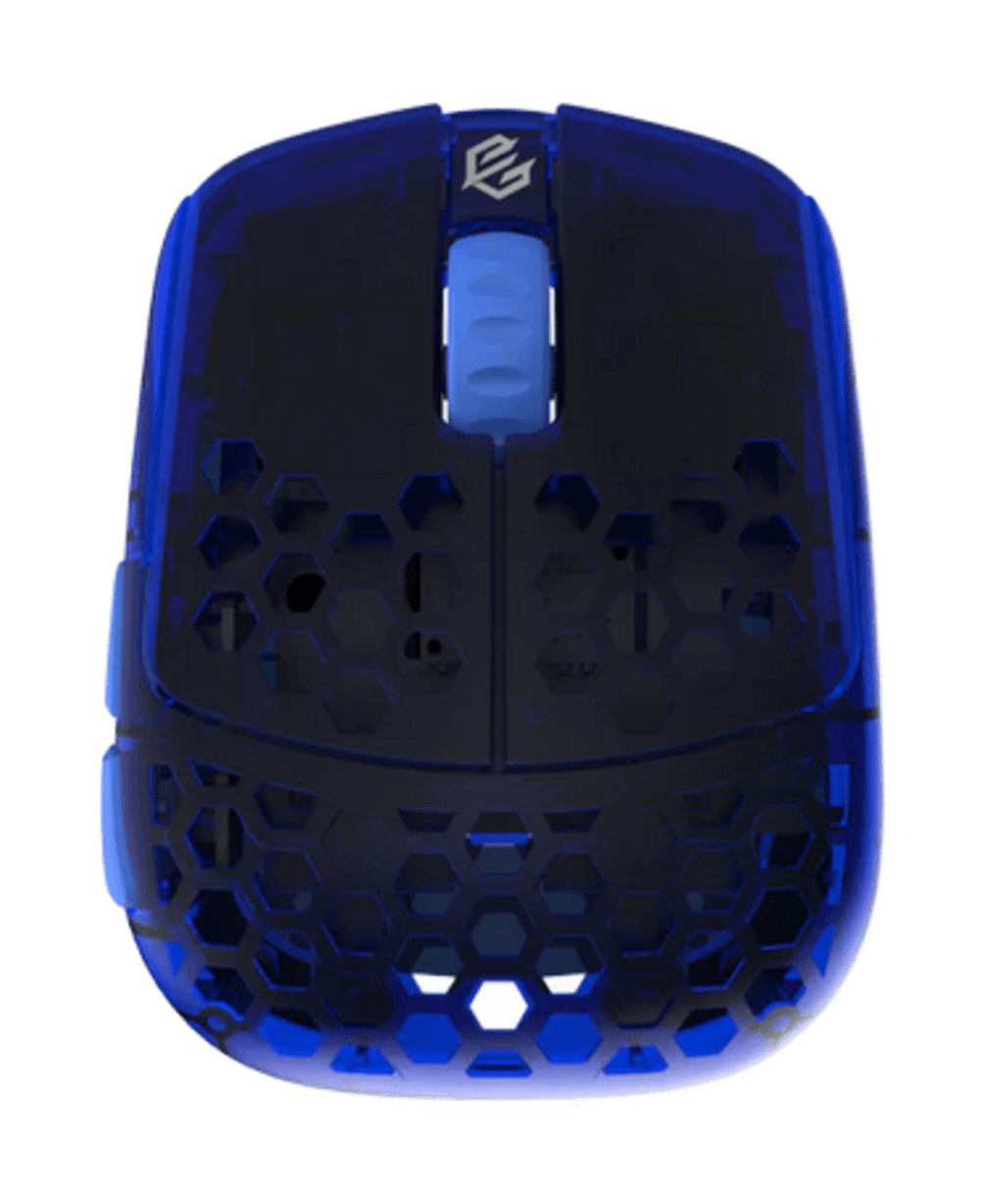 G-Wolves HSK Pro 4K