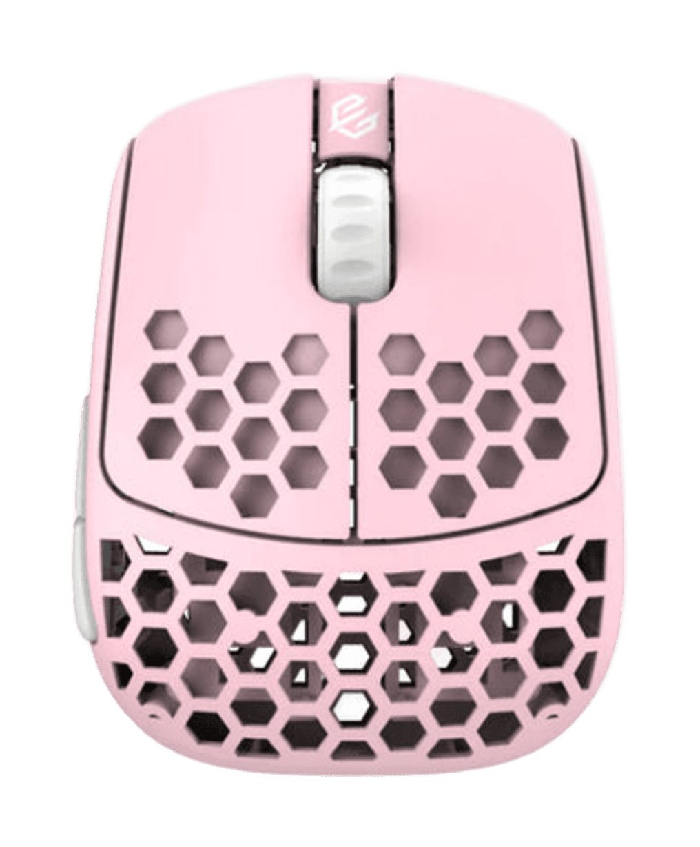 G-Wolves HSK Pro 4K
