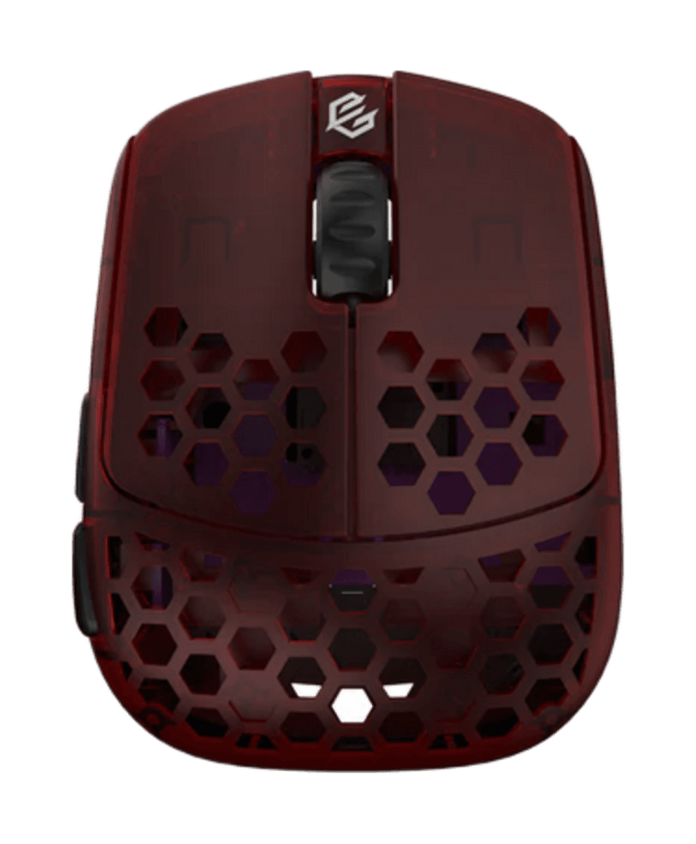 G-Wolves HSK Pro 4K