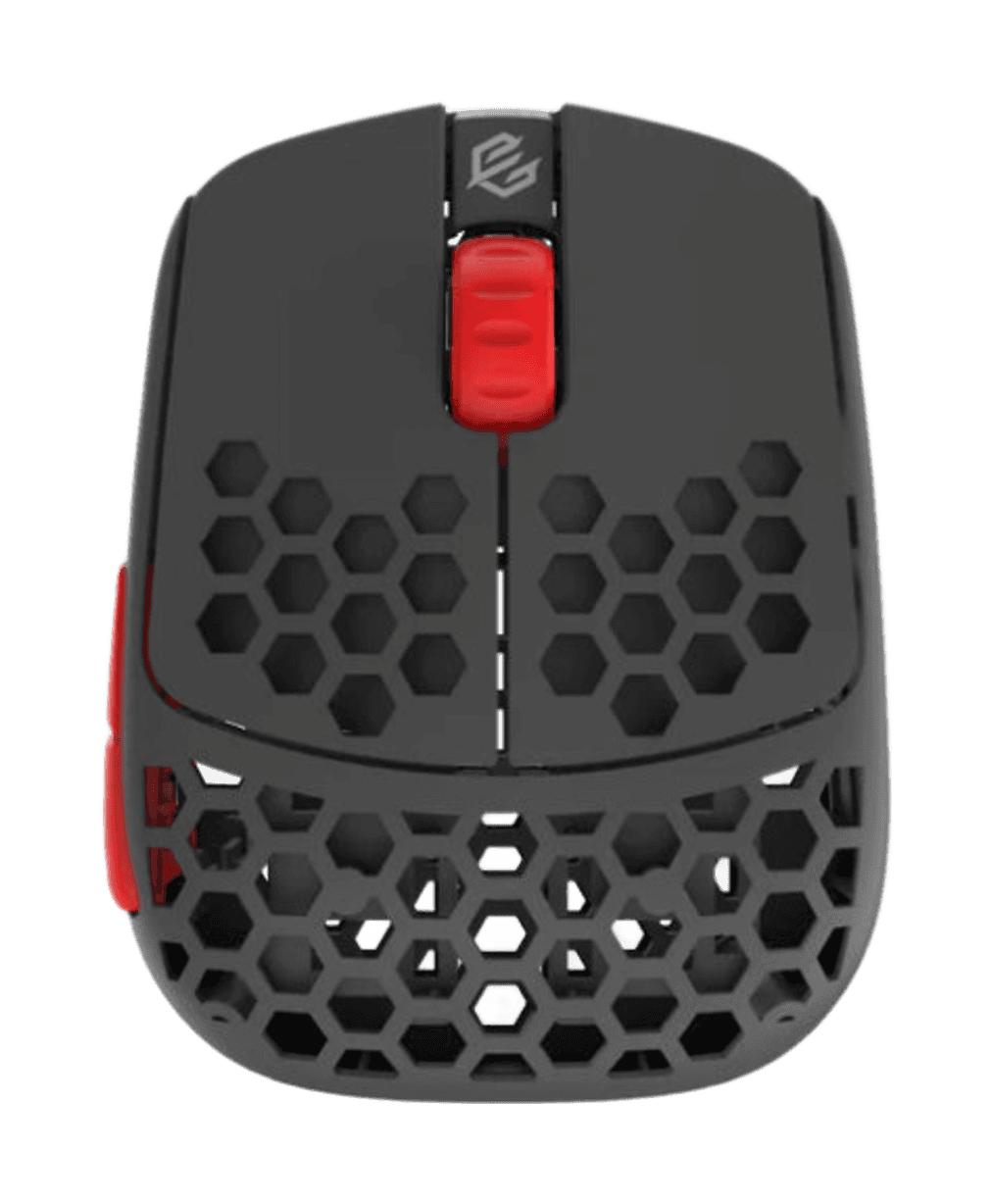G-Wolves HSK Pro 4K