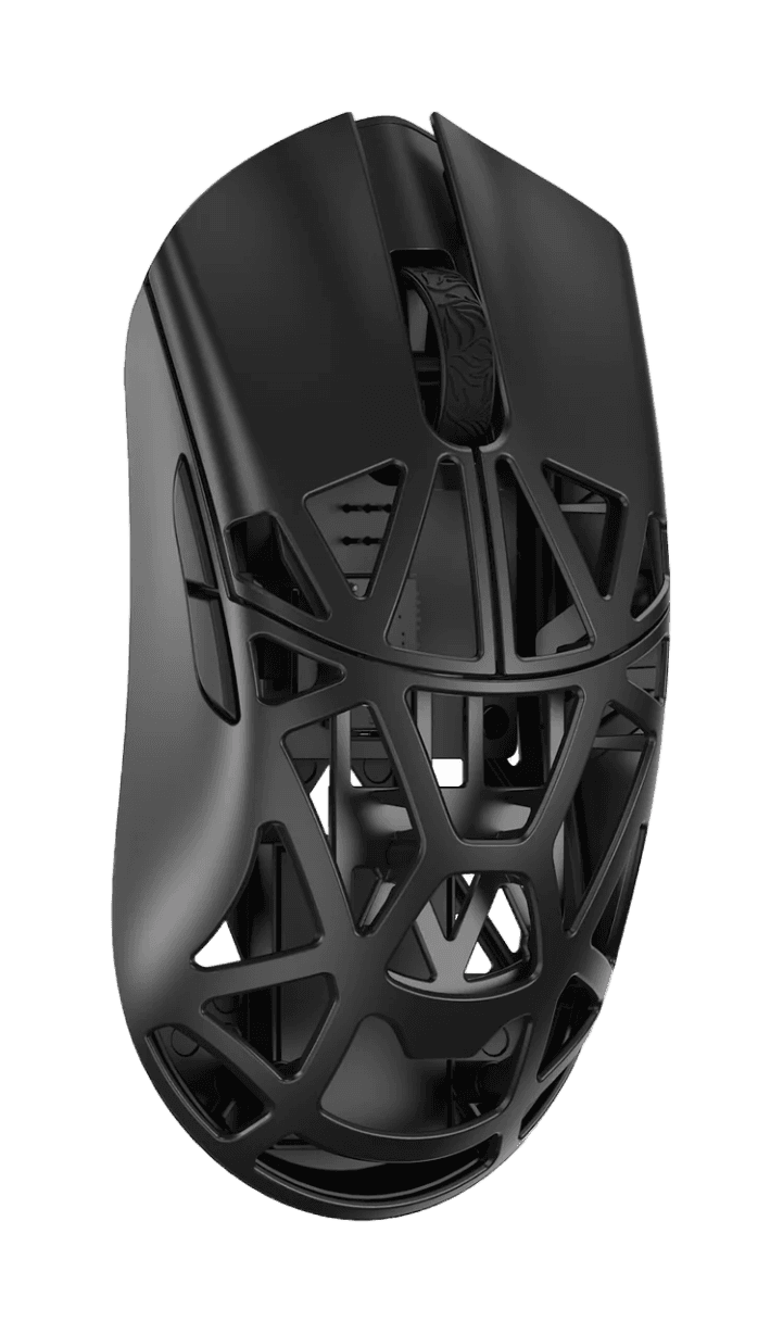 WLMOUSE Beast X Mini Pro (Solid Sides)