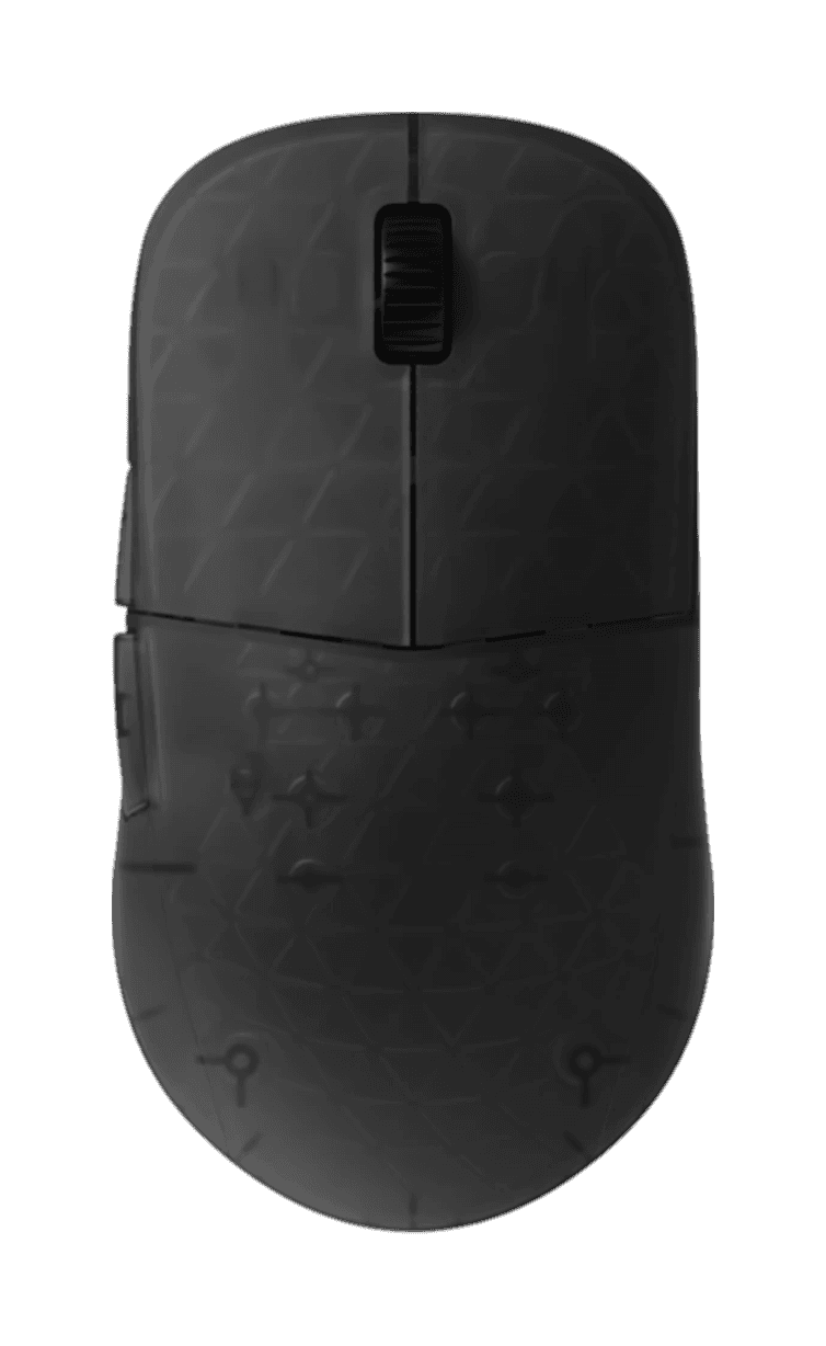 Endgame Gear XM2w 4k (v2)
