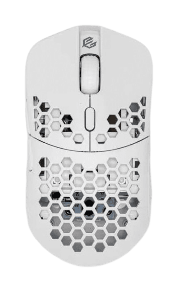 G-Wolves Hati-S ACE Wireless
