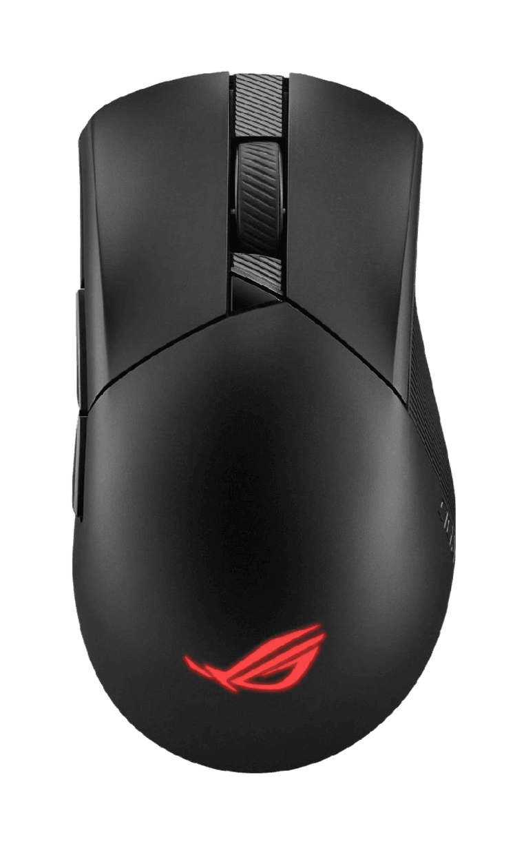 ASUS ROG Gladius III Wireless AimPoint