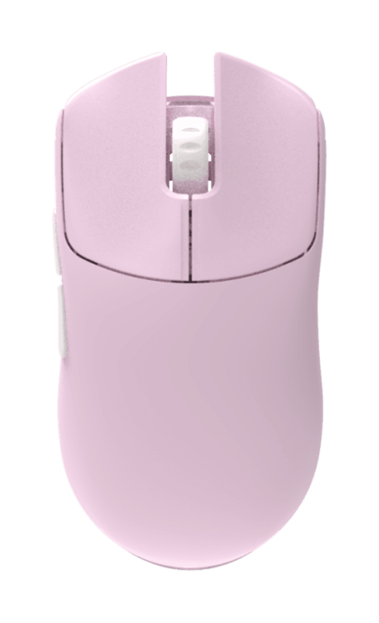 G-Wolves Warg 8K