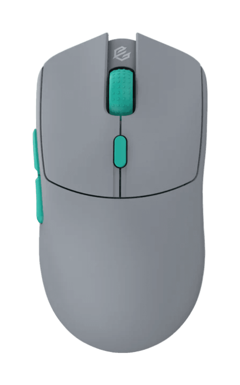 G-Wolves HTS Plus 4K