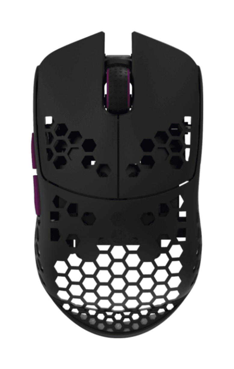 G-Wolves HT-S2 Pro 8K