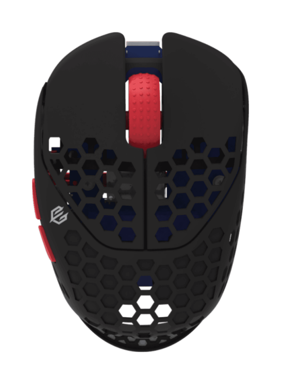 G-Wolves HTR Pro 8K