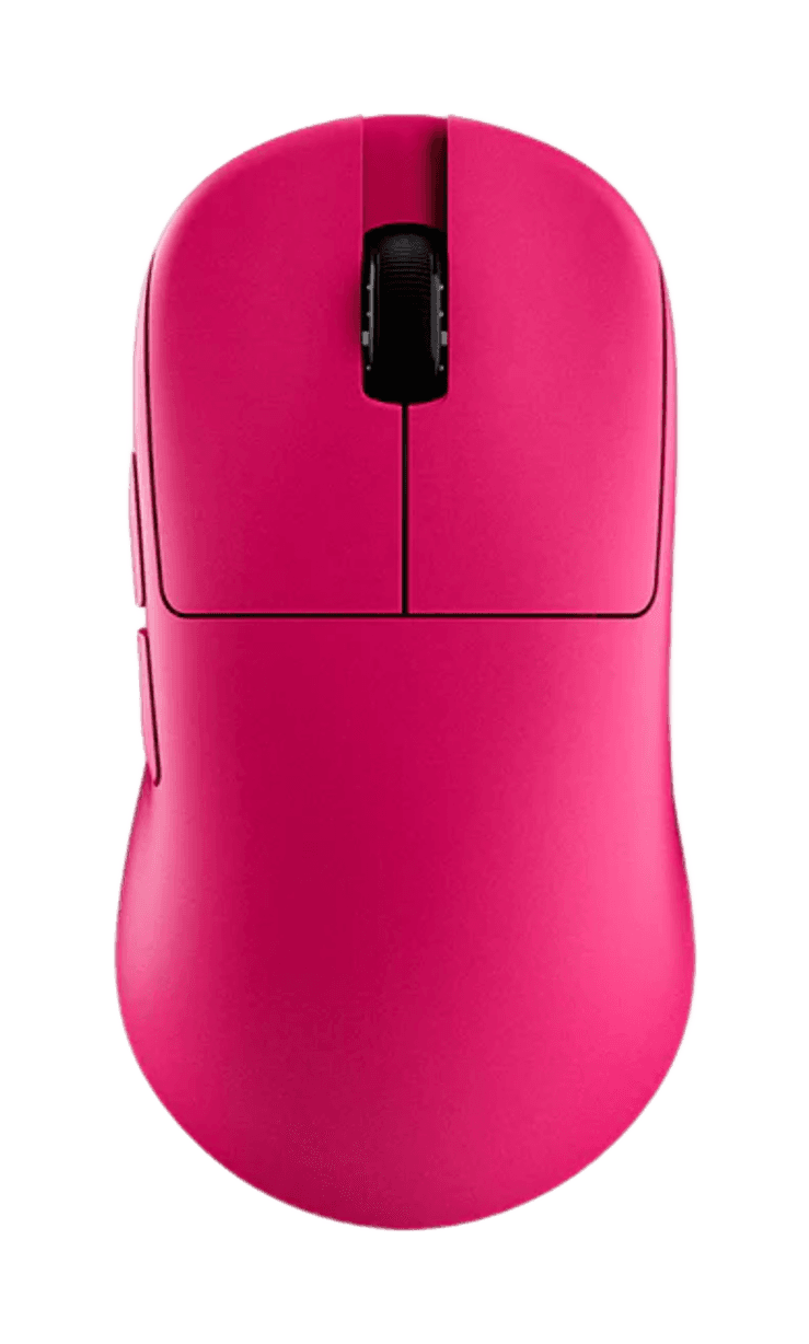 ATK U2 Mini