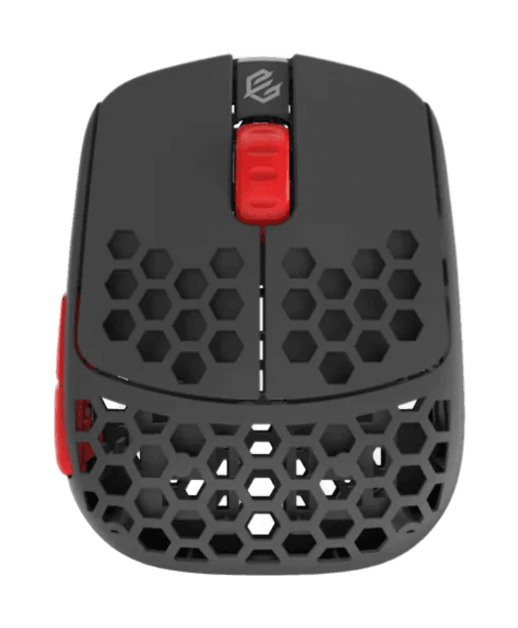 G-Wolves HSK Pro v2.0 8K