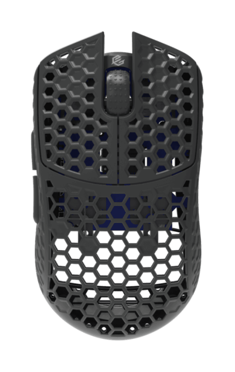 G-Wolves HTS Ultra 8K