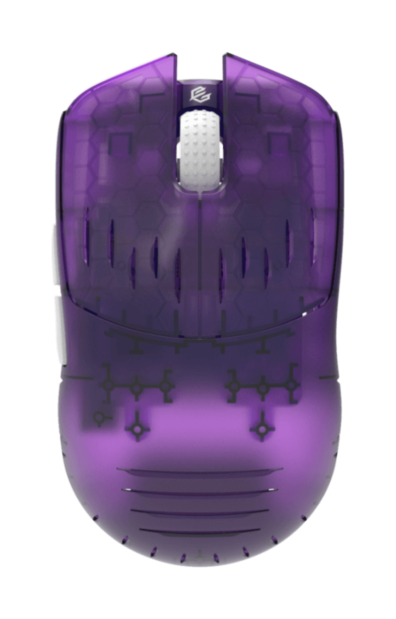 G-Wolves HT-S2 8K