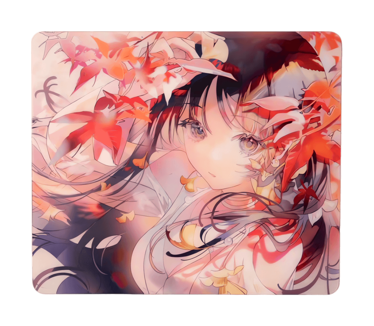 SpecialGear Autumn