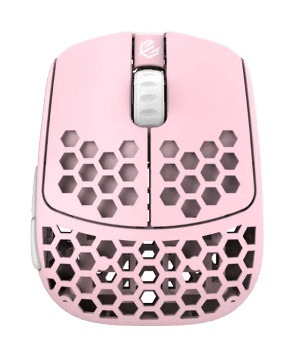 G-Wolves HSK Pro v2.0 8K