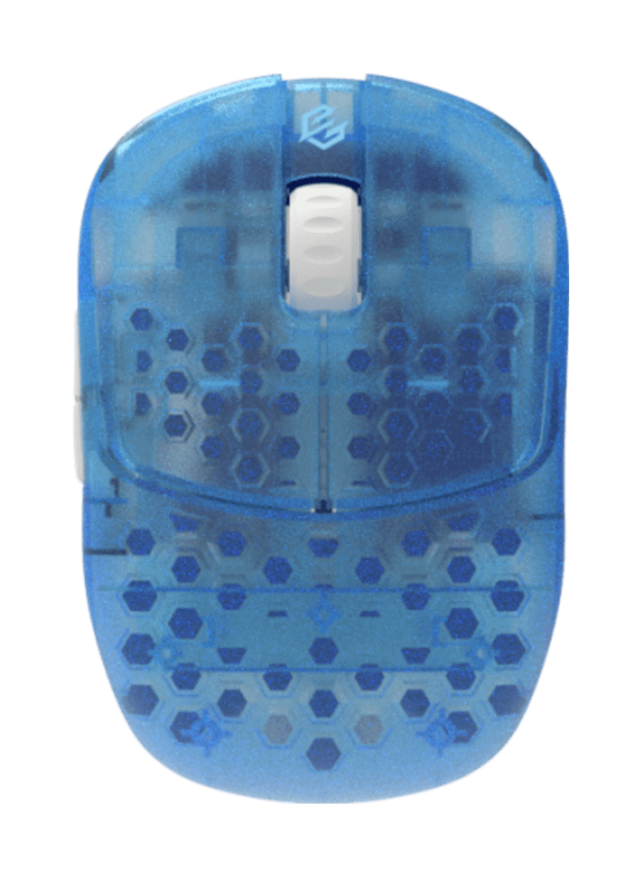 G-Wolves HSK Plus ( HSK+ ) Lite