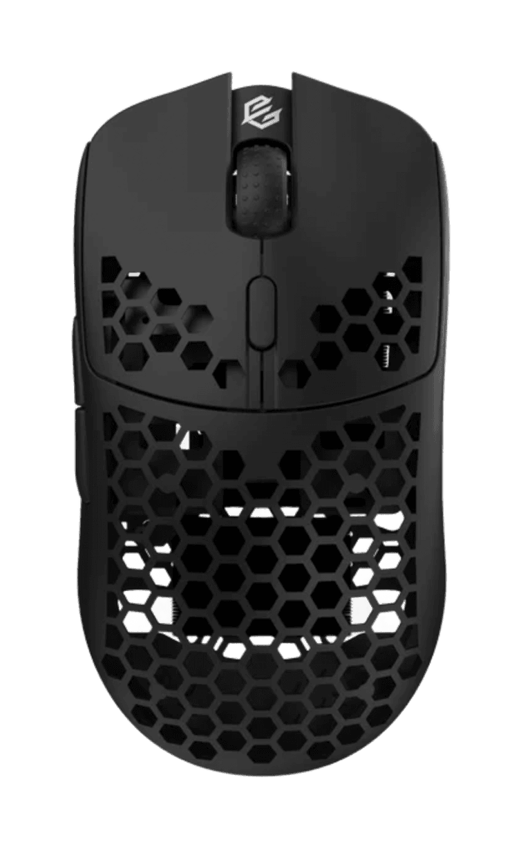 G-Wolves HTX 4K
