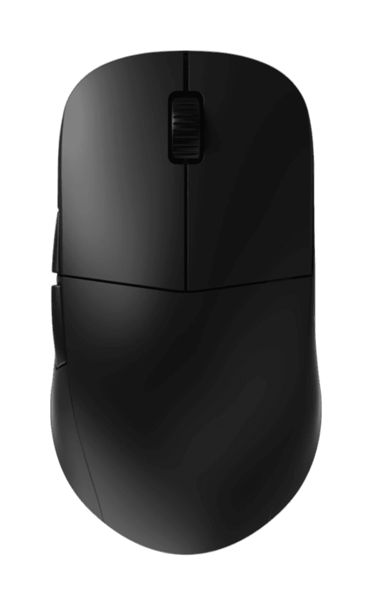 Endgame Gear XM2w 4k (v2)