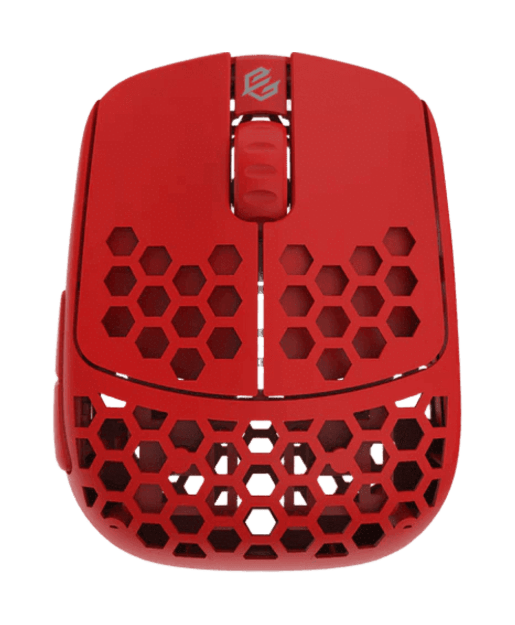 G-Wolves HSK Pro ACE
