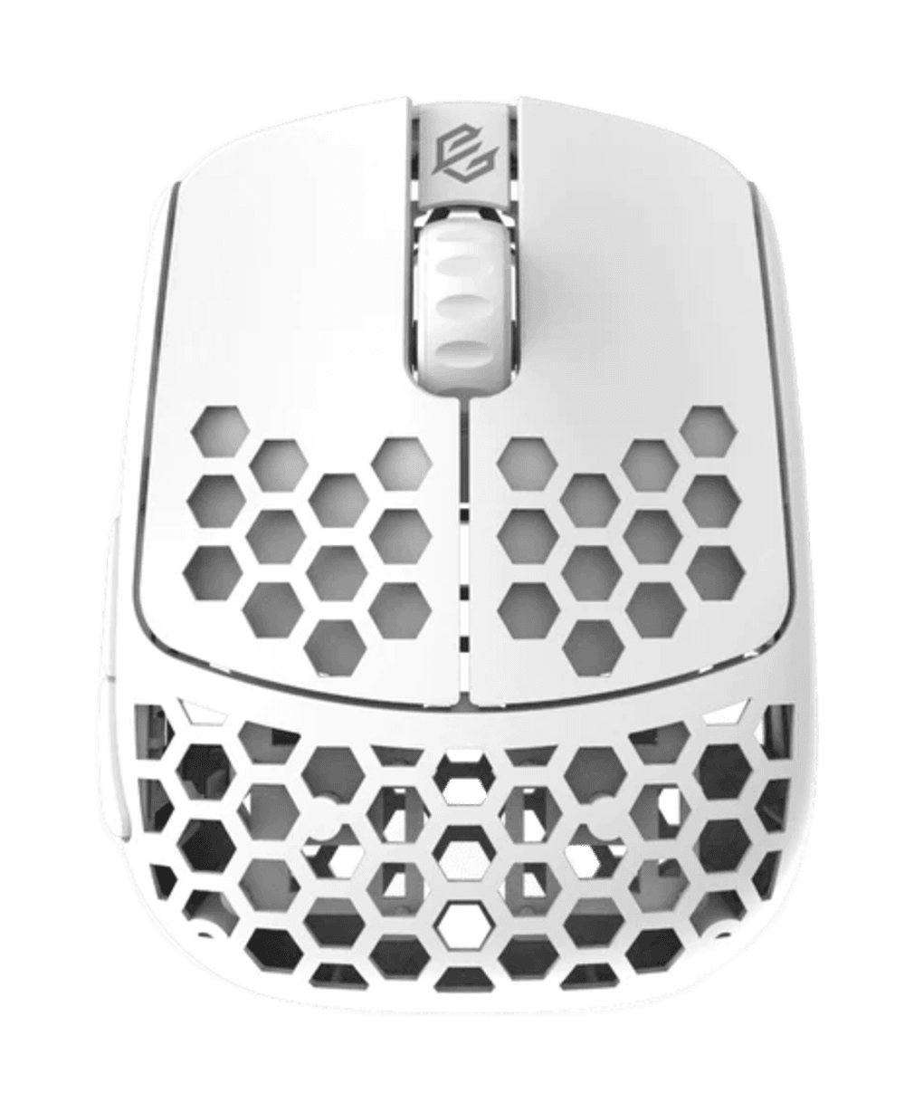G-Wolves HSK Pro ACE