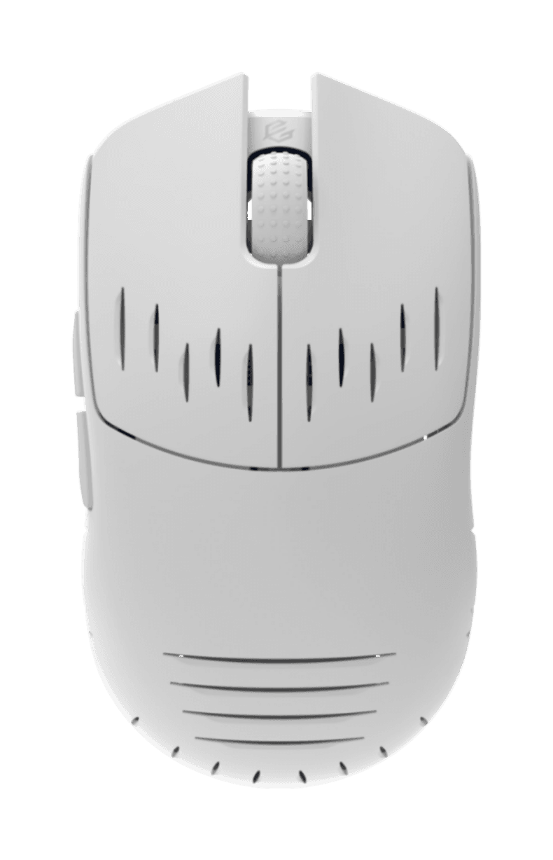 G-Wolves HT-S2 8K
