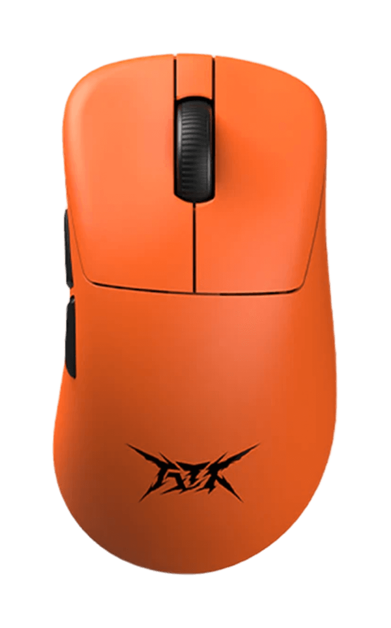 ATK Z1 Ultra