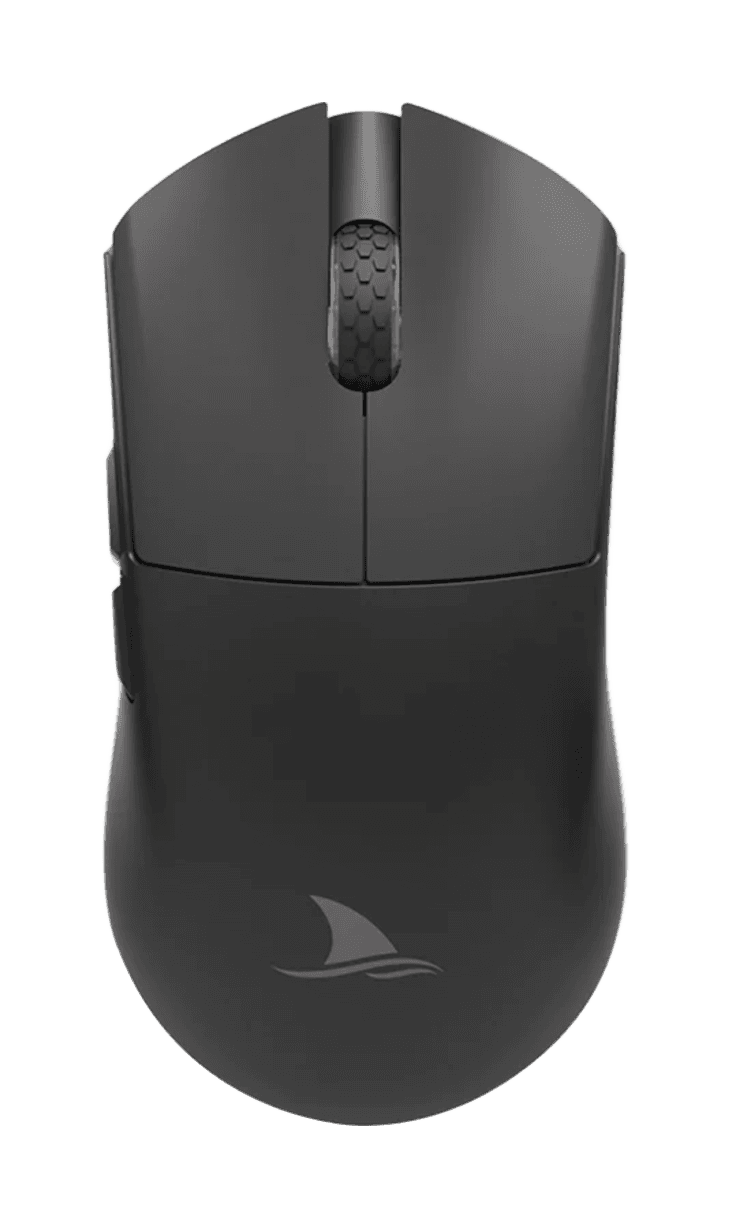 Darmoshark M3 PRO