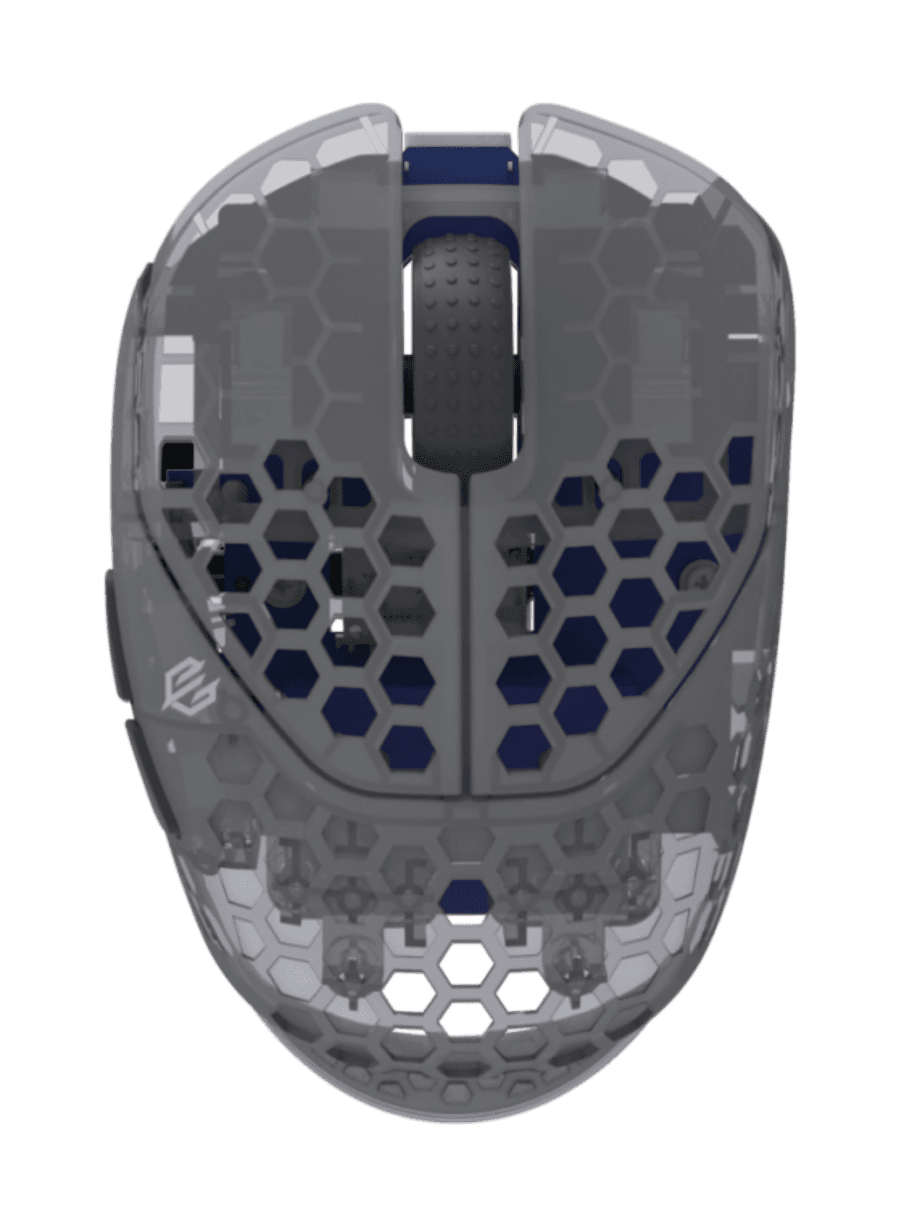 G-Wolves HTR Pro 8K