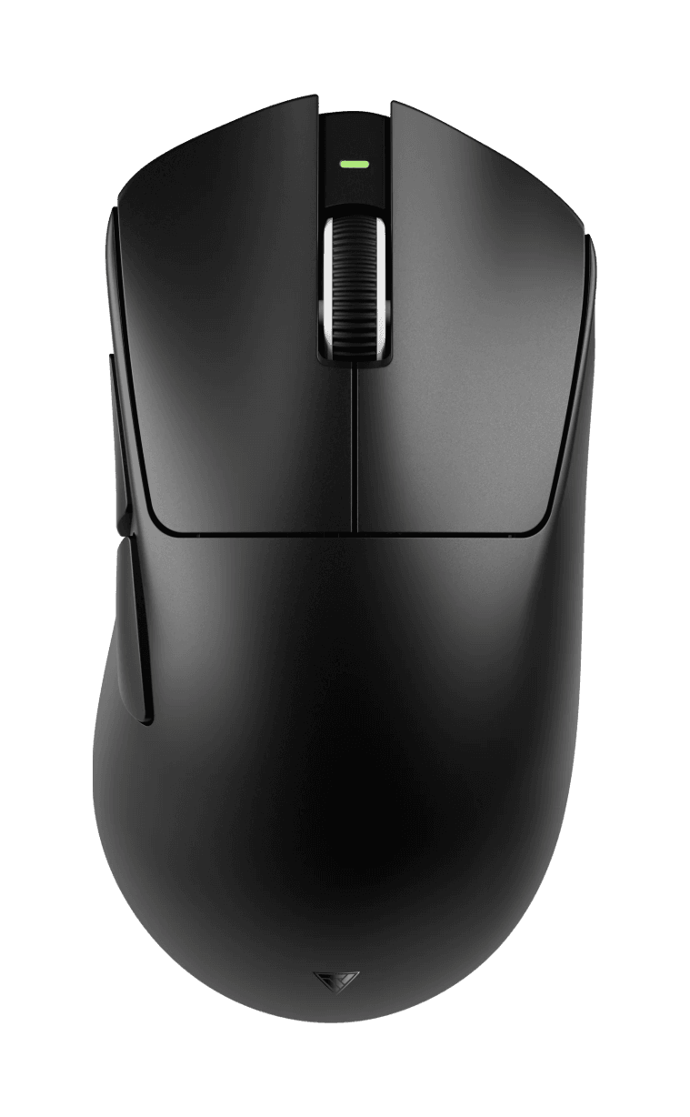 Teevolution Terra Pro