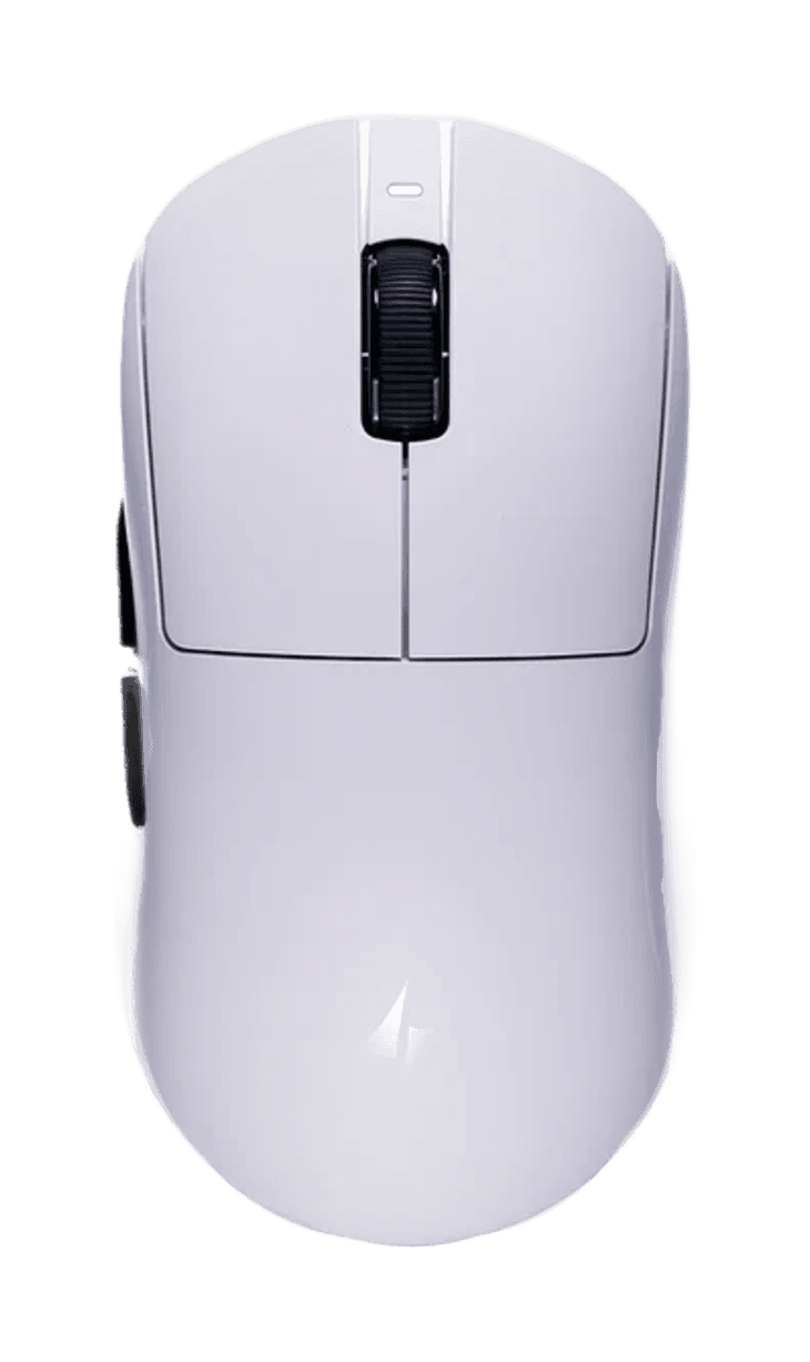 ATK A9 Air