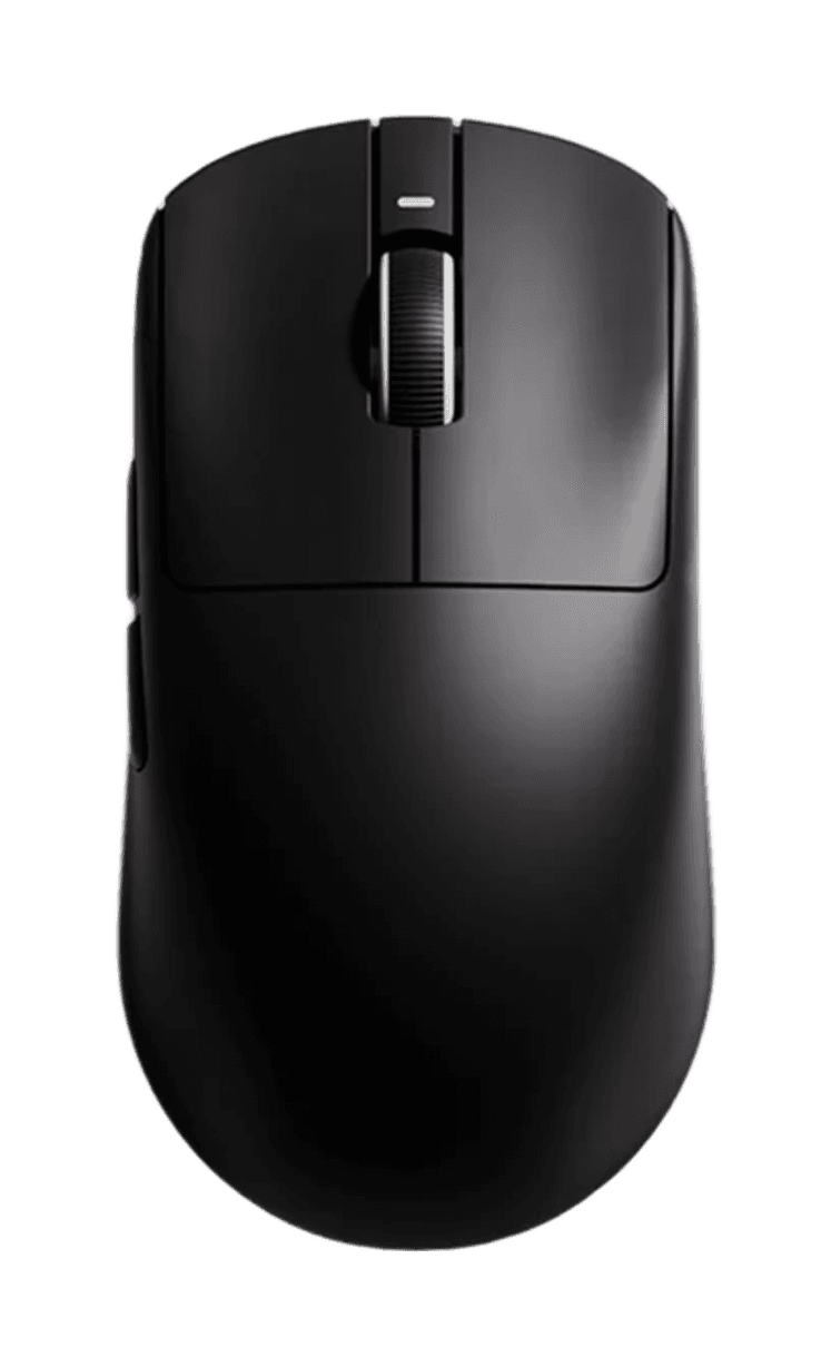 VXE R1 SE+